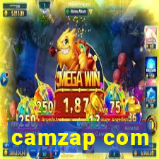 camzap com